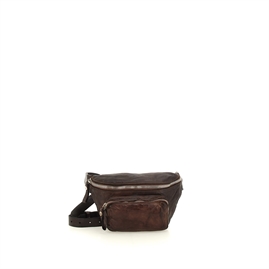 Campomaggi - Bumbag 4125 - Brown
