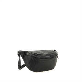 Campomaggi - Bumbag 4509 - Black