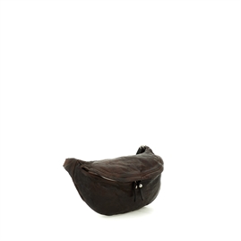 Campomaggi - Bumbag 4509 - Brown