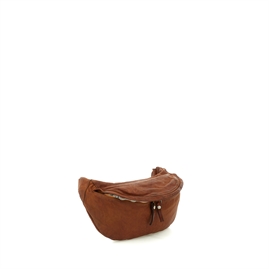 Campomaggi - Bumbag 4509 - Cognac