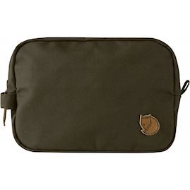 Fjällräven - Gear Bag - Dark Olive