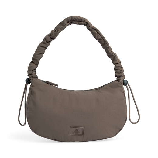 Markberg - CraveMBG Bag - Major Brown