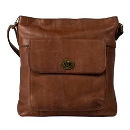 ReDesigned - Kay Urban Crossover - Walnut