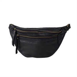 ReDesigned - Faust Urban Bumbag - Black