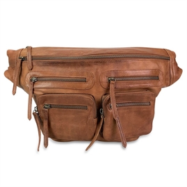ReDesigned - Ly Urban Bumbag - Walnut