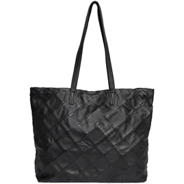 ReDesigned - Gry Shopper - Black