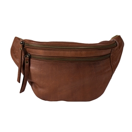 ReDesigned - Faust Urban Bumbag - Walnut
