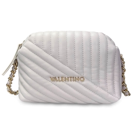Valentino Bags - LAAX RE Crossover - Off White