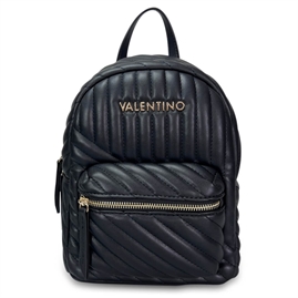 Valentino Bags - LAAX RE Backpack - Nero