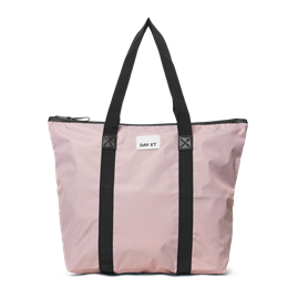 DAY ET - Gweneth RE-S Bag - Cloud Rose