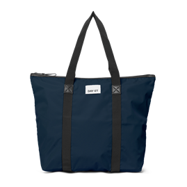Day - Gweneth RE-S Bag - Navy Blazer