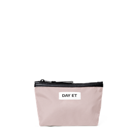 DAY ÉT - Gweneth RE-S Mini - Cloud Rose