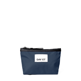 DAY ÉT - Gweneth RE-S Mini - Navy Blazer
