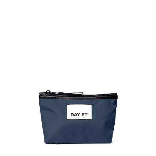 DAY ÉT - Gweneth RE-S Mini - Navy Blazer