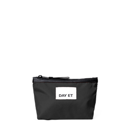 DAY ÉT - Gweneth RE-S Mini - Black
