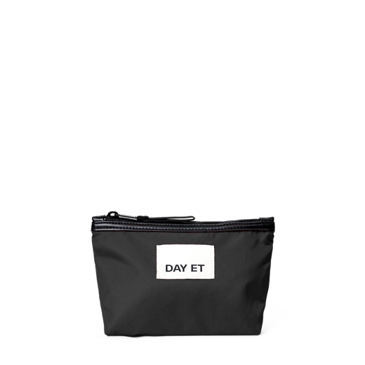 DAY ÉT - Gweneth RE-S Mini - Black