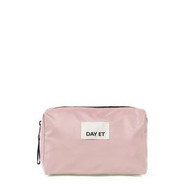 DAY ET - Gweneth RE-S Beauty  - Cloud Rose
