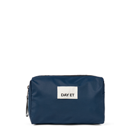 DAY ET - Gweneth RE-S Beauty - Navy Blazer