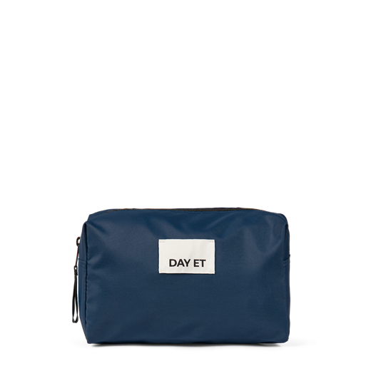 DAY ET - Gweneth RE-S Beauty - Navy Blazer