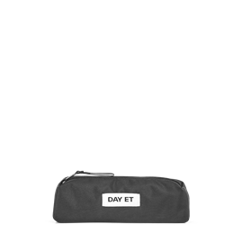 DAY ÉT - Gweneth RE-S Pencil - Black