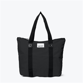 Day - Gweneth RE-S Bag M - Black