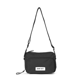 DAY ÉT - Gweneth RE-S SB S Crossover - Black