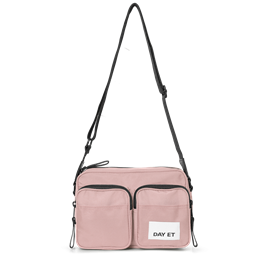 DAY ÉT - Gweneth RE-S SB D - Cloud Rose