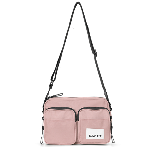 DAY ÉT - Gweneth RE-S SB D - Cloud Rose