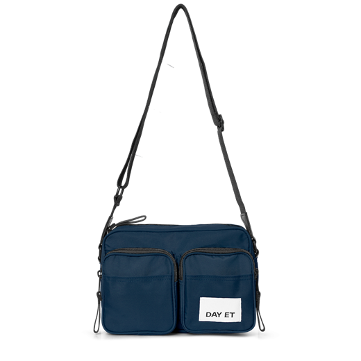 DAY ÉT - Gweneth RE-S SB D - Navy Blazer