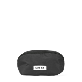 DAY ET - Gweneth RE-S Clam - Black