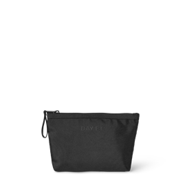 DAY ÉT -  RE-S Tonal Mini - Black