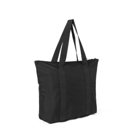 DAY ET - RE-S Tonal Bag M - Black