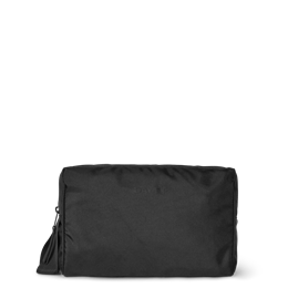 DAY ET - RE-S Tonal Washbag L - Black