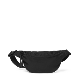 DAY ÉT - RE-S Tonal Bum - Black