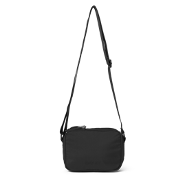 DAY RE-S Tonal CB 2 Zip - Black