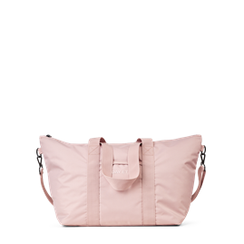 DAY ÉT  - RE-S Tonal Carry On - Cloud Rose