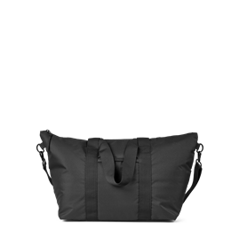 DAY ÉT  - RE-S Tonal Carry On - Black