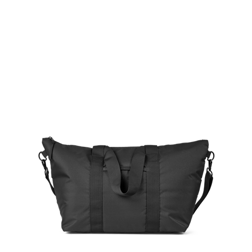 DAY ÉT  - RE-S Tonal Carry On - Black
