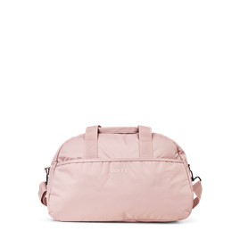DAY ÉT  - RE-S Tonal 1Nighter - Cloud Rose