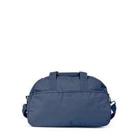 DAY ÉT - RE-S Tonal 1Nighter - Navy Blazer