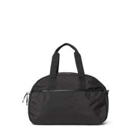 DAY ÉT  - RE-S Tonal 1Nighter - Black