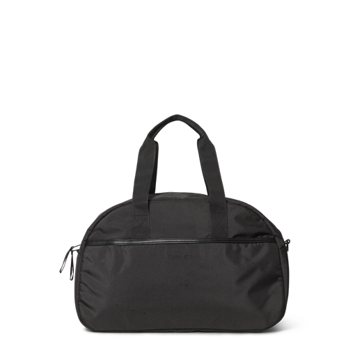 DAY ÉT  - RE-S Tonal 1Nighter - Black