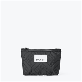 DAY ET - Gweneth RE-Q Flotile Mini - Black