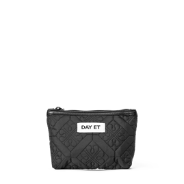 DAY ET - Gweneth RE-Q Flotile Mini - Black