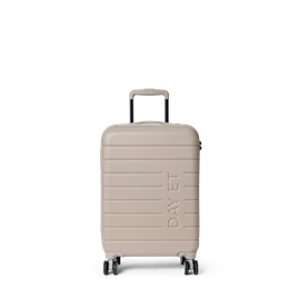 DAY ÉT  - Tonal 20" Suitcase - Moon Rock