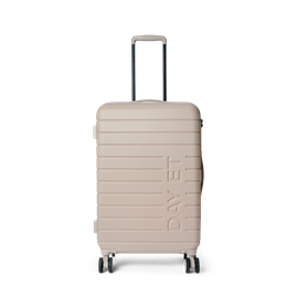 DAY ÉT  - Tonal 24" Suitcase - Moon Rock