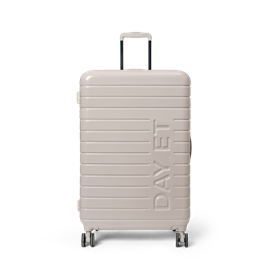 DAY ÉT - Tonal 28" Suitcase - Moon Rock