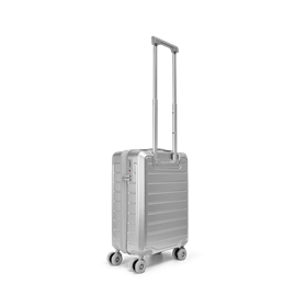 DAY ÉT  - Tonal 20" Trunk - Silver