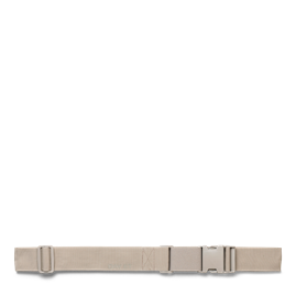DAY ÉT  - Luggage Strap - Moon Rock