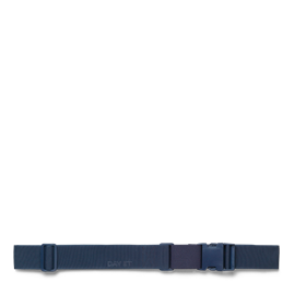 DAY ÉT - Luggage Strap - Navy Blazer